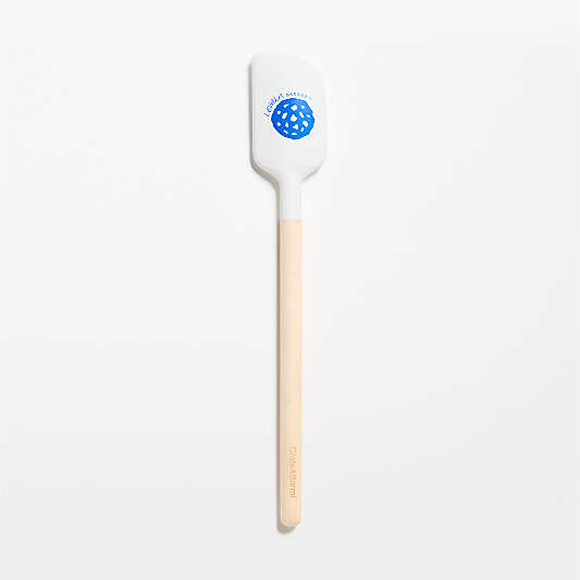 The Spatula by Levain Bakery