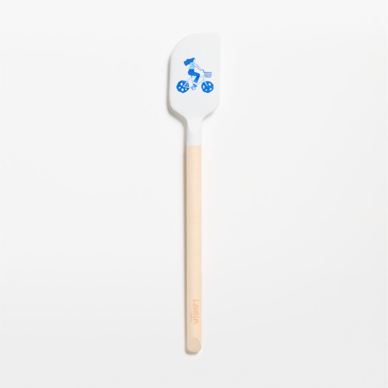 The Spatula by Levain Bakery - image 5 of 7