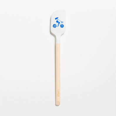 View The Spatula by Levain Bakery details