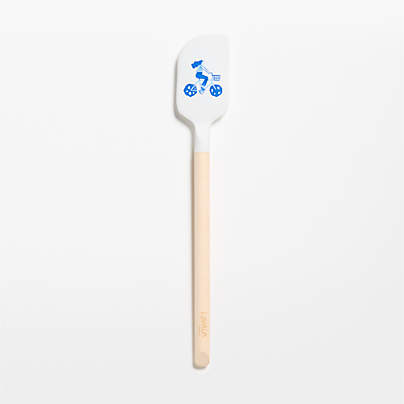 The Spatula by Levain Bakery