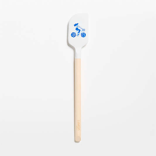 The Spatula by Levain Bakery