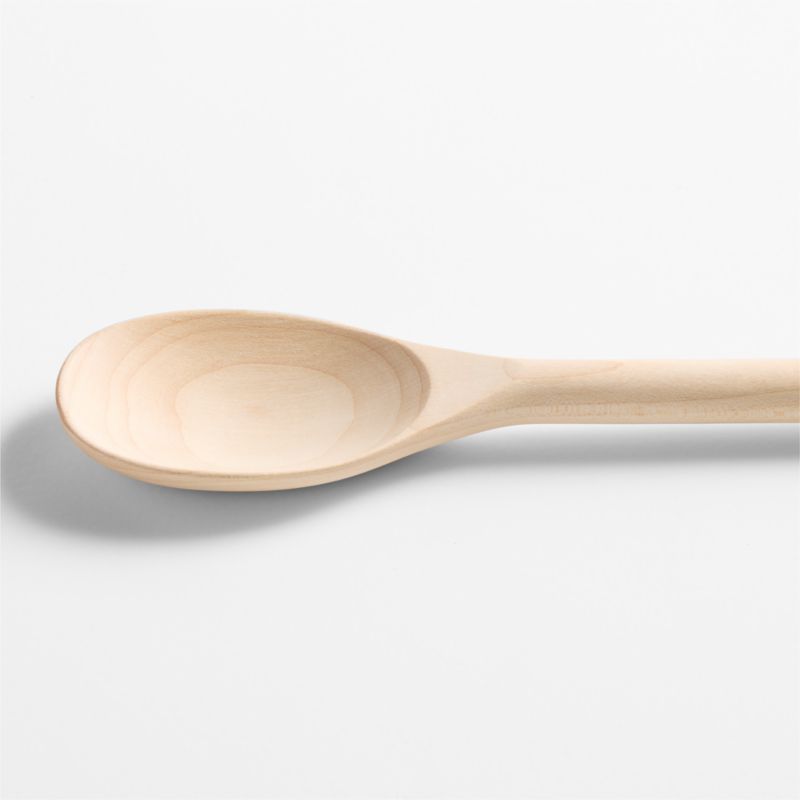 The Mixing Spoon by Levain Bakery - image 2 of 3