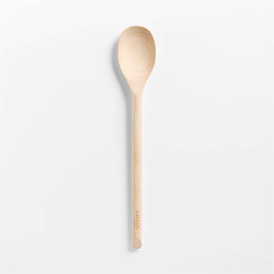 The Mixing Spoon by Levain Bakery