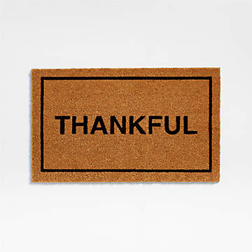 https://cb.scene7.com/is/image/Crate/ThankfulDoormat18x30SSF23/$web_recently_viewed_item_sm$/230613155824/thankful-holiday-18x30-doormat.jpg