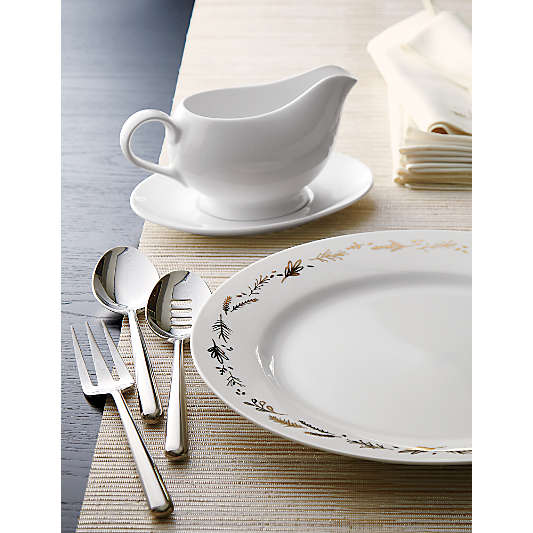 Charlotte 3-Piece Serving Set