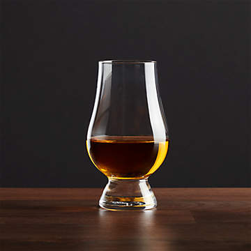Peugeot Personal Whiskey Tasting Glass Set – To The Nines