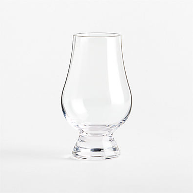 View The Glencairn 6-Oz. Whiskey Glass details