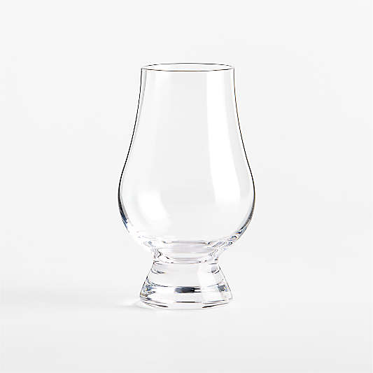 The Glencairn 6-Oz. Whiskey Glass
