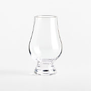 Ivory Cozy Knit Christmas Tree Skirt