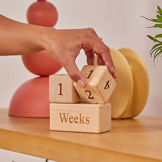 Lalo The Play Box Montessori Inspired Baby Developmental Toys for 0-12 Weeks