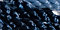 Pearl, Glacier Bay and Navy Stripe
