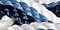 Pearl, Glacier Bay and Navy
