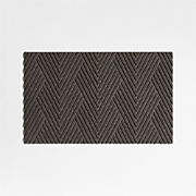 Finn Natural Upholstered Kids Twin Bed