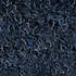 Thirsty Dots ™ Light Grey Doormat 36"x60"