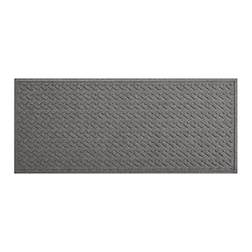 Thirsty Dots Flax Doormat 36x60 + Reviews