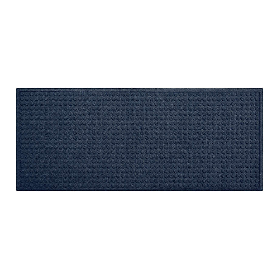 Thirsty Dots Flax Doormat 30x71 + Reviews