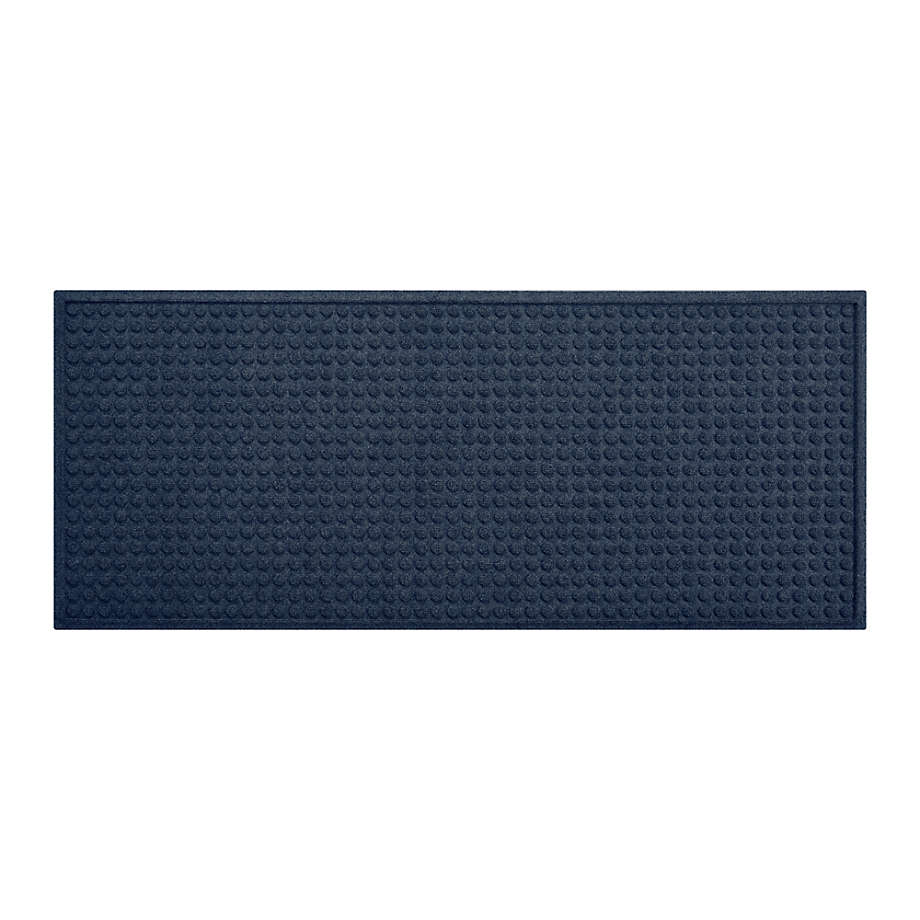 Thirsty Dots Flax Doormat 36x60 + Reviews