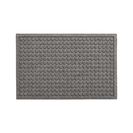 Rubber Doormats Crate & Barrel Canada