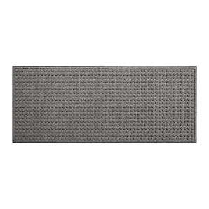 Thirsty Dots Flax Doormat 30x71 + Reviews