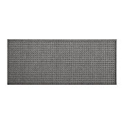 Thirsty Dots ™ Flax Doormat 30"x71"