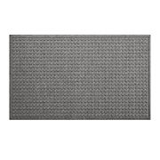 Thirsty Dots ™ Flax Doormat 30"x71"