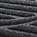 Graphite Grey