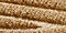 Wheat Brown