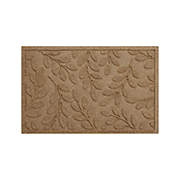 Natural Knotted Doormat 24x48 + Reviews