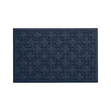 https://cb.scene7.com/is/image/Crate/ThirstyLinkBlueDoormat22x34F18/$web_recently_viewed_item_sm$/220913143707/ThirstyLinkBlueDoormat22x34F18.jpg
