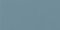 Mid Blue