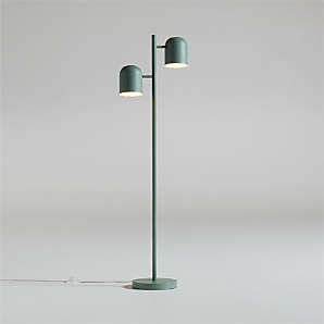 Kids Floor Lamps Nursery Floor Lamps Crate Kids