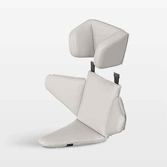 Thule Chariot Bike Trailer Baby Supporter