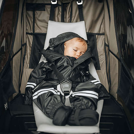 Thule Chariot Infant Stroller Sling