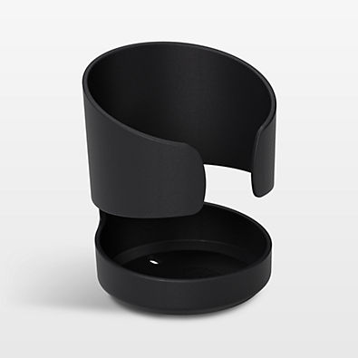 View Thule Shine/Urban Glide Stroller Cup Holder details
