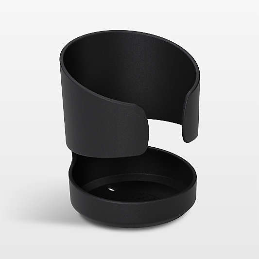 Thule Shine/Urban Glide Stroller Cup Holder