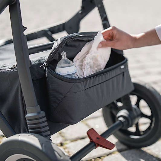 Thule Stroller Organizer