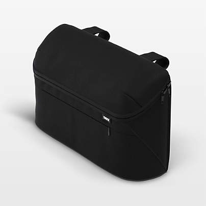 Thule Stroller Organizer