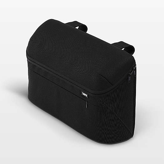 Thule Stroller Organizer