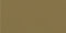 Nutria Green