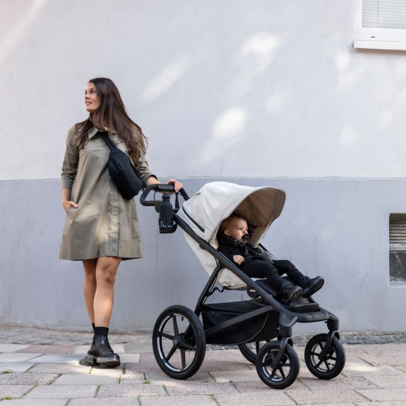 Up to 25% off Thule