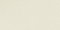 Soft Beige