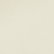 Soft Beige