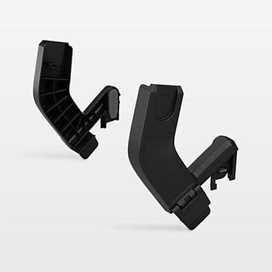 View Thule Urban Glide Single Maxi-Cosi ® Car Seat Adapter details