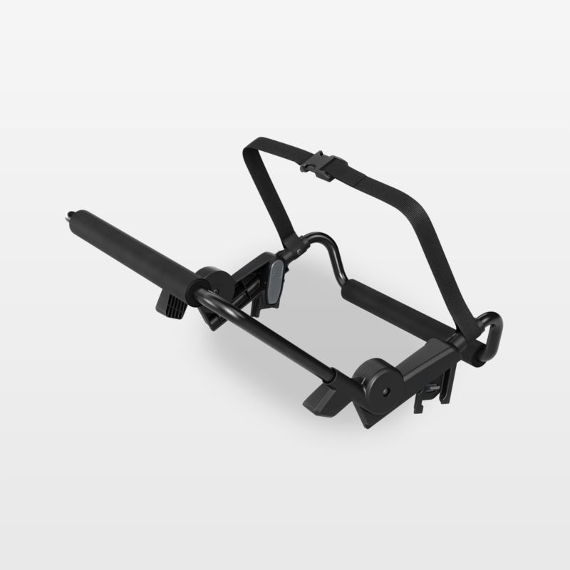 Thule Urban Glide Single Universal Car Seat Adapter - image 0 of 2