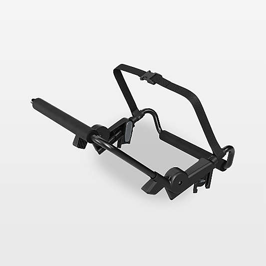 Thule Urban Glide Single Universal Car Seat Adapter