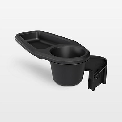 View Thule Urban Glide Stroller Snack Tray details