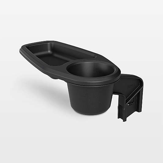 Thule Urban Glide Stroller Snack Tray