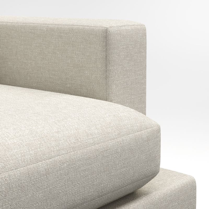 Tidal 93" Upholstered Sofa - image 11 of 13