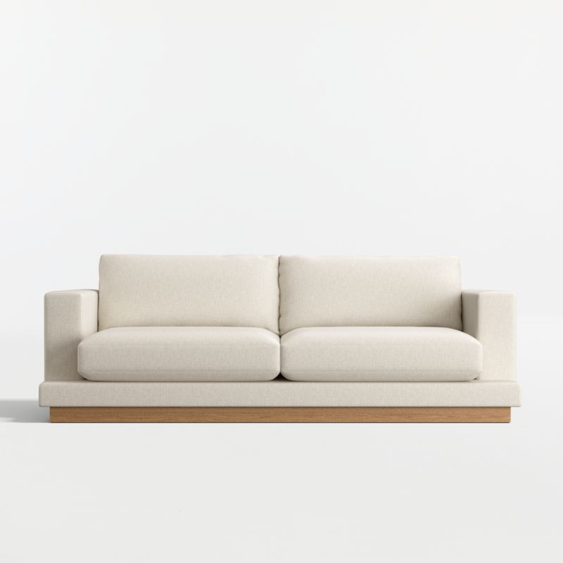 Tidal Grande Sofa