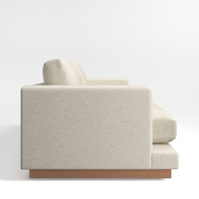 Tidal Apartment Sofa - image 10 of 13